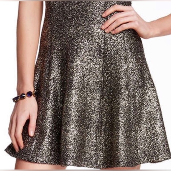 NWT love...ady dress - Picture 4 of 9